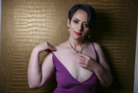 Artist AnnieJenkins Foto 12