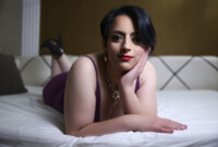 Artist AnnieJenkins Foto 11