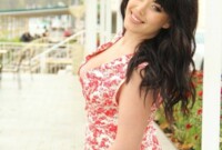 Darsteller ShirleyLaPink Foto 12