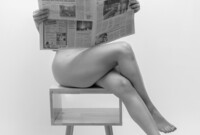 Artiest AdaMoretti Foto 12