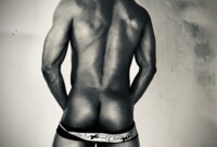 Artista zambohot Foto 12