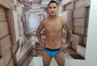 Artista tommysexyhot18 Foto 1