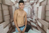 Artista bratsexyhot1 Foto 1