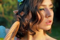 Performer AnnaCasey Photo 11