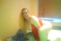 Artista Christy_Diamond_Doll Foto 11