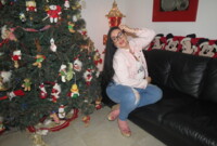 Artiest MariaPaula018 Foto 11