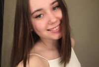 Utøver Nataliy_mimimi Bilde 7