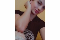 Artista Abril_Foxxx_Squirt Foto 11