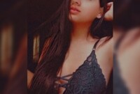 Artista Abril_Foxxx_Squirt Foto 12