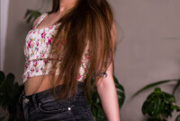 Artista JennieBraun Foto 11