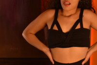 Darsteller Anastasiia_Smiith Foto 12