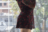 Artista NatySoho Foto 12