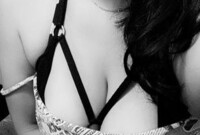 Artiest karina_erotic Foto 6