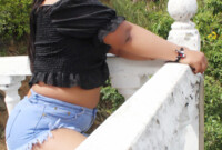 Intérprete LucyyDavis Foto 11