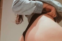 Utøver Kiralove18 Bilde 3