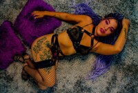 Artist Jess_Monrroy Foto 11