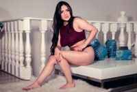 Intérprete NinaLeblanch Foto 12
