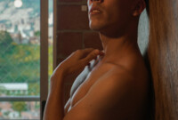 Artista Leo_Mendoza Foto 11