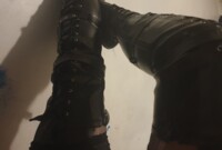 Performer MistressNoir69 Photo 4