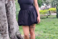 Artiest LilahSweet Foto 3
