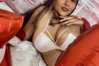 Artiest LilahSweet Foto 7