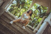 Artiest LilahSweet Foto 12