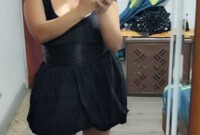 Artiest LilahSweet Foto 2