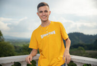 Intérprete DustinLevine Foto 11