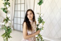 Artista EmilyBrayton Foto 12