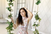 Artista EmilyBrayton Foto 11