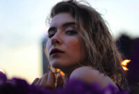 Artista IrisIce Foto 11