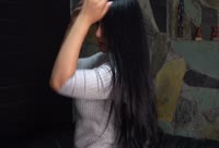 Utøver MiiaWhite Video 1