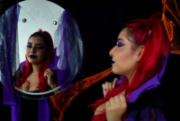 Artista Irina_Olsen Foto 12