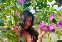 Artiest ninakisslove Foto 10