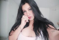 Artiest ninakisslove Foto 12
