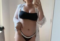 Utøver SexyShanny Bilde 6