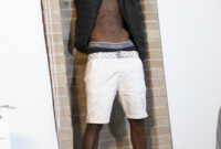 Artiest elkingsexy Foto 11
