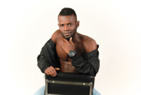 Artista bigsanty Foto 11
