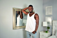 Artista bigsanty Foto 12