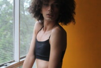 Artiest sofangel Foto 11