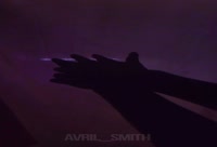 Performer Avril_smith Video 1