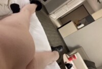 Artist Toysandxxx69 Foto 11