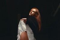Artista BrittanyCameron Foto 12