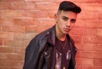 Artista JayDines Foto 12