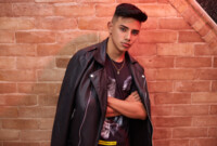 Artista JayDines Foto 11