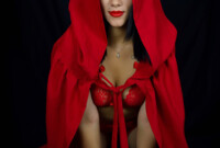 Artist IrisJoness Foto 12
