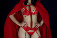 Artist IrisJoness Foto 11
