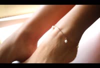 Interprète SophieHagard Vidéo 1