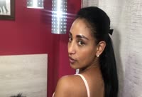 Utøver Eliza_Lamer Video 1