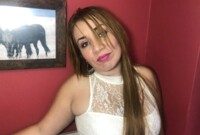 Utøver Katty_Gold18 Bilde 10